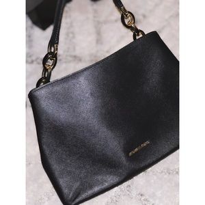 Michael Kors Portia Medium Bag